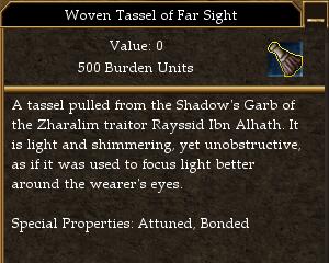 File:Woven Tassel of Far Sight.jpg