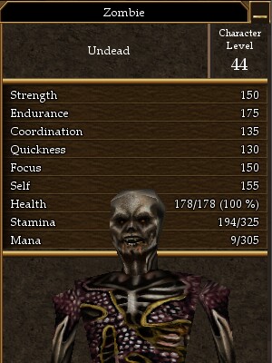 File:Zombie (Level 44 Stats).jpg