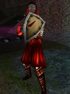 File:Abbess Kivit Live.jpg