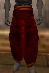 File:Amuli Leggings (Infiltrator Master) Hennacin Live.jpg