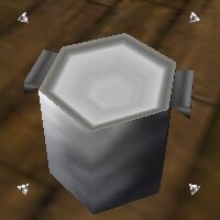 File:Argenory Dye Pot Live.jpg