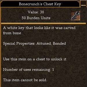 File:Bonecrunch's Chest Key.jpg