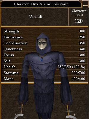 File:Chakron Flux Virindi Servant.jpg