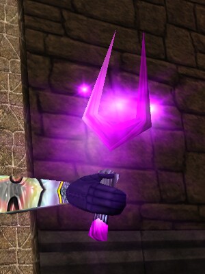 File:Chimeric Dagger of the Quiddity Live.jpg
