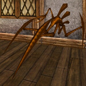 File:Commemorative Bronze Statue (Grievver) Live.jpg