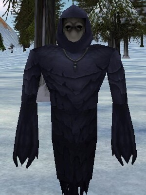 File:Crafter of Spears Live.jpg