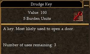File:Drudge Key (Red).jpg