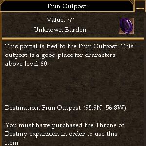 File:Fiun Outpost Portal.jpg