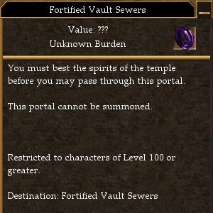 File:Fortified Vault Sewers.jpg