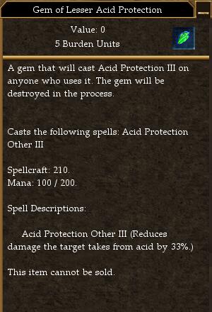 File:Gem of Lesser Acid Protection.jpg