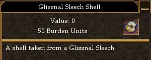 File:Glissnal Sleech Shell.jpg