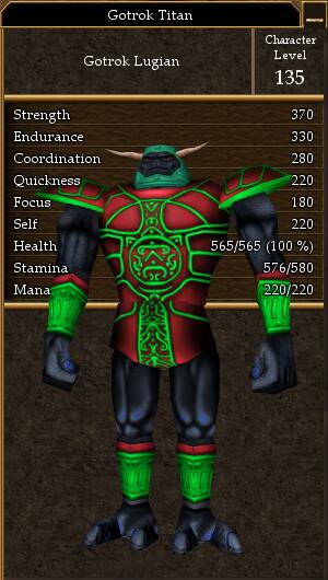 File:Gotrok Titan.jpg