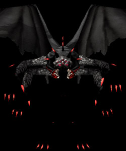 File:Grael Character Profile Image.jpg