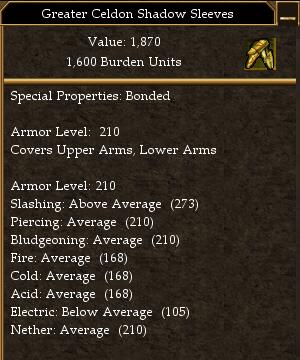 File:Greater Celdon Shadow Sleeves (Pre-Patch).jpg