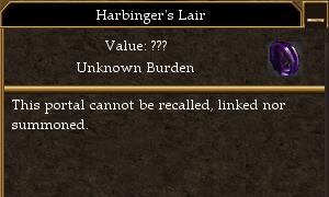 File:Harbinger's Lair.jpg