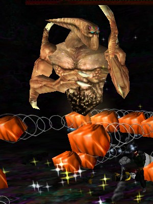 File:Harbinger Live.jpg
