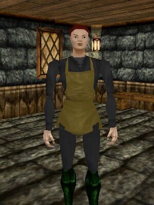 File:Hydeatha the Shopkeeper Live.jpg