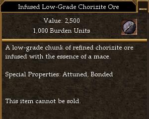 File:Infused Low-Grade Chorizite Ore (Mace).jpg