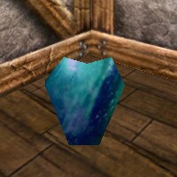 File:Jade Shrine Live.jpg