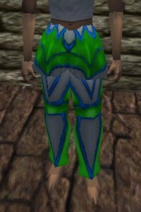 File:Leggings of Darkness Minalim Live.jpg