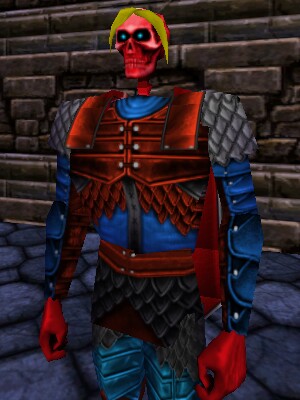 File:Mhoire Lieutenant Live.jpg
