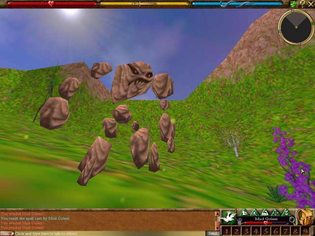 File:Mud1.jpg