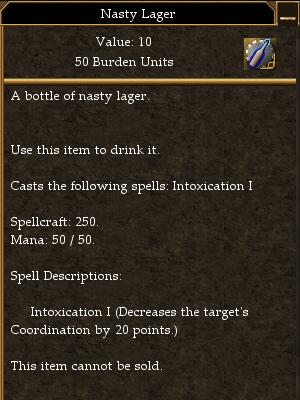 File:Nasty Lager.jpg