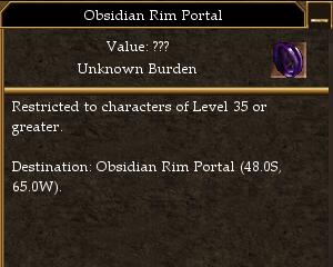 File:Obsidian Rim Portal.jpg