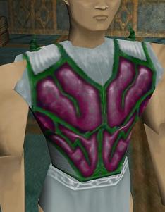 File:Olthoi Breastplate Verdalim Live.jpg