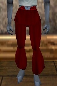 File:Pantaloons Hennacin Live.jpg