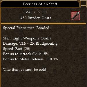 File:Peerless Atlan Staff.jpg