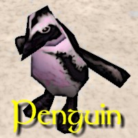 File:Penguin Exemplar.jpg