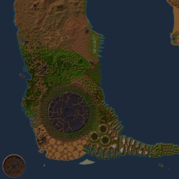 File:Point Map SW.jpg