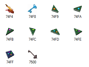 File:Portaldat 201311.png