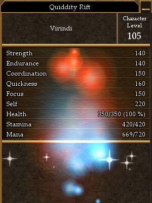 File:Quiddity Rift (105).jpg