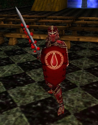 File:Radiant Blood Shield Cover Live.jpg