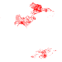 File:Spawn Map Crystal Golem.png