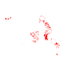 File:Spawn Map Mud Golem.png