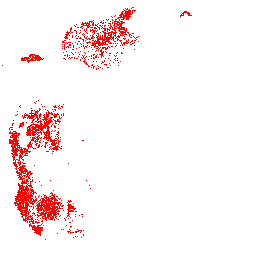 File:Spawn Map Pyreal Golem.png