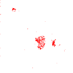 File:Spawn Map Undead.png