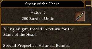File:Spear of the Heart.jpg