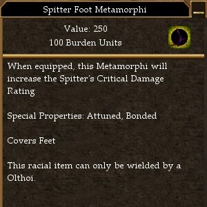 File:Spitter Foot Metamorphi (Critical Damage).jpg