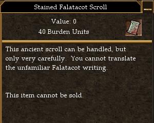 File:Stained Falatacot Scroll.jpg