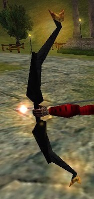 File:Steady Strike Bow Live.jpg