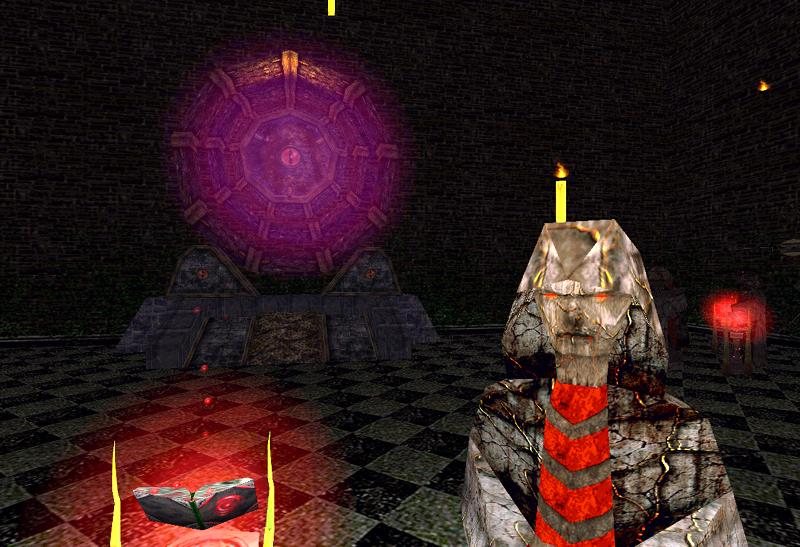 File:Teaser 200403 B.jpg