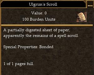 File:Ulgrim's Scroll.jpg