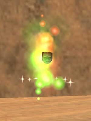File:Unstable Rift Live.jpg