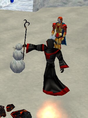File:Walking Cane Live.jpg