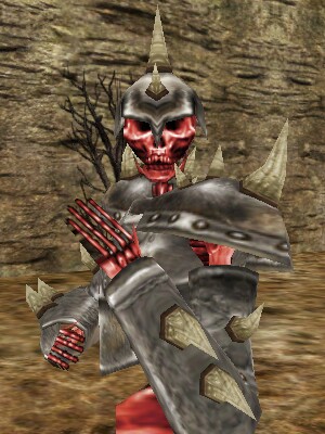 File:Wicked Skeleton Live.jpg