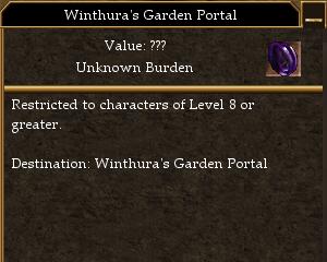 File:Winthura's Garden.jpg